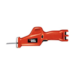 Black and Decker VP650-Type-1 Parts