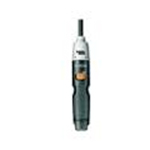 Black and Decker VP720-Type-2 Parts