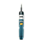 Black and Decker VP730-Type-1 Parts