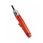 Black and Decker VP750-Type-1 Parts