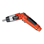 Black and Decker VP800-Type-1 Parts