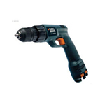 Black and Decker VP860T-Type-1 Parts