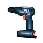 Black and Decker VP870K-Type-1 Parts