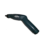 Black and Decker VP940-Type-2 Parts