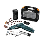 Black and Decker VP940K-Type-2 Parts