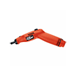 Black and Decker VP940TB-Type-2 Parts