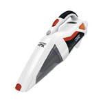Black and Decker VPX2102-Type-1 Parts