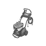 Devilbiss VR2500-C-Type-0 Parts