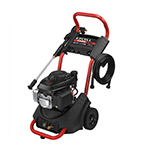 Black and Decker VR2522-Type-0 Parts
