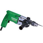 Hitachi VTP-10 Parts
