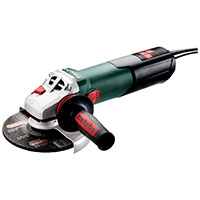 metabo W-13-150-Quick-(603632000) Parts