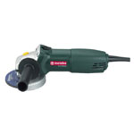 Metabo W10-125Quick-(01026420) Parts