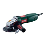 Metabo W10-150Quick-(01051310) Parts
