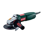 Metabo W10-150Quick-(01051311) Parts