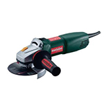 Metabo W10-150Quick-(01051420) Parts