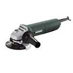 Metabo W1080-115-(06721420) Parts