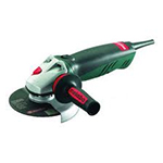Metabo W11-150Quick-(00271420) Parts
