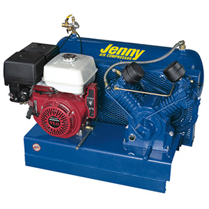 Jenny