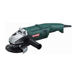 Metabo W14-125Ergo-(06250420) Parts