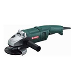 Metabo W14-125Ergo-(06250421) Parts