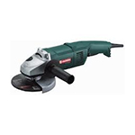 Metabo W14-150Ergo-(06251310) Parts