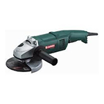 Metabo W14-150Ergo-(06251311) Parts