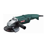 Metabo W14-150Ergo-(06251420) Parts