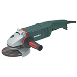 Metabo W17-150-(00169420) Parts