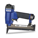 Duo-Fast W1832 Parts