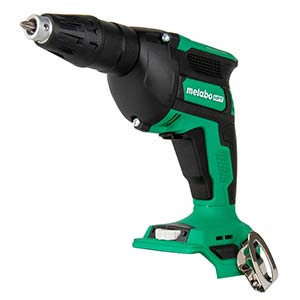 Hitachi
