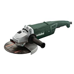 Metabo W20180-(18110310) Parts