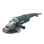 Metabo W20230-(18112310) Parts
