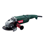 Metabo W23-180-(06410310) Parts