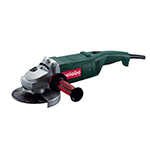 Metabo W23-180-(06410420) Parts