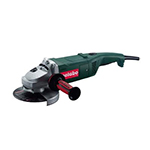 Metabo W23-230-(06415310) Parts