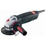 Metabo W24-180-(06445310) Parts
