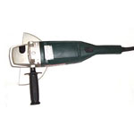 Metabo W2530-(602528420) Parts