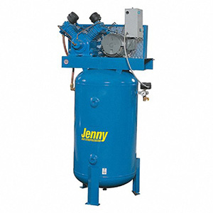 Jenny