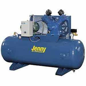 Jenny jenny W5C-80C-SSC Parts