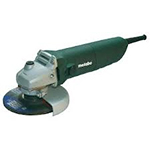 Metabo W67100-(18100310) Parts