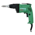 Hitachi W6V3L Parts