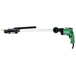 Hitachi W6V3SD Parts