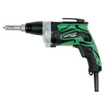 Hitachi W6V4 Parts