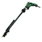 Hitachi W6V4SD Parts
