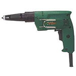 Hitachi W6VA2 Parts