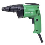 Hitachi W6VA3 Parts