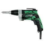 Hitachi W6VA4 Parts