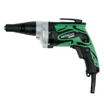 Hitachi W6VB3 Parts