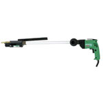 Hitachi W6VB3SD Parts