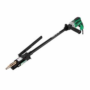 Hitachi W6VB3SD2M Parts